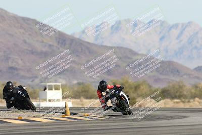 media/Nov-30-2025-TrackXperience (Sun) [[c0061d280f]]/2-Level 2/Session 2 (Turn 14)/